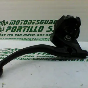 Foto de Soporte de maneta trasera Peugeot Vivacity 50 referencia 142-19-30097 foto 15