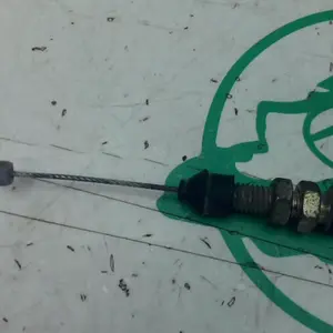 Foto de Cable acelerador Sym JET 14 125 LC referencia 194-23-46869 foto 2