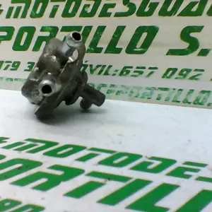 Foto de Bomba depresora de gasolina Suzuki Estilete 50 referencia 112-19-22127 foto 3