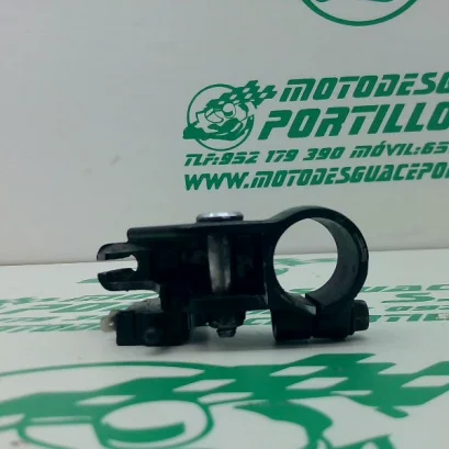 Foto de Soporte de maneta embrague Honda CBR 600 R referencia 98-20-38234