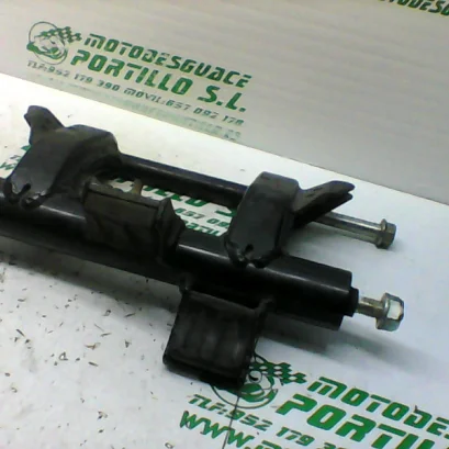 Foto de Soporte de motor Honda VISION 110 referencia 110-20-31572