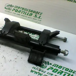 Foto de Soporte de motor Honda VISION 110 referencia 110-20-31572