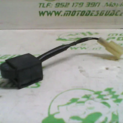 Foto de Sensor de caída Yamaha XT-125-X referencia 148-18-14276