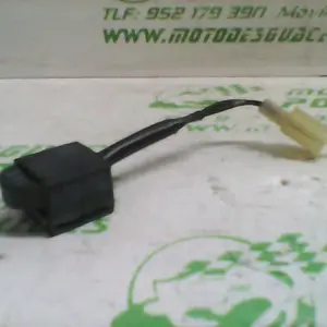 Foto de Sensor de caída Yamaha XT-125-X referencia 148-18-14276
