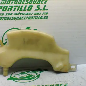 Foto de Bote expansor Derbi RAMBLA 300 referencia 123-18-29138 foto 5