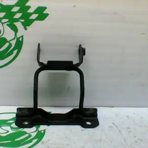 Foto de Soporte portamatricula Honda SH 125 referencia 58-22-33727 foto 6