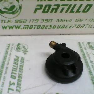 Foto de Reenvío Yamaha Cygnus x 125 referencia 5-17-48278 foto 7