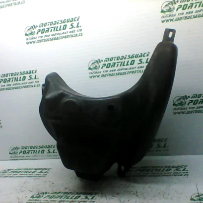 Foto de Deposito gasolina Aprilia Sonic 50 referencia 266-19-25369