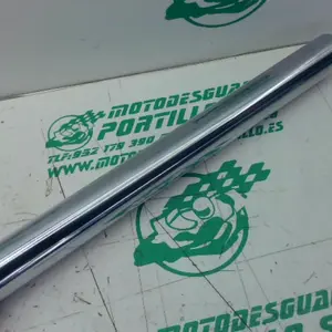 Foto de Barra horquilla izquierda Honda CB 750 referencia 346-23-47415 foto 2