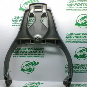 Foto de Asidero Honda SH 125I 13-16 referencia 70-24-47262 foto 8