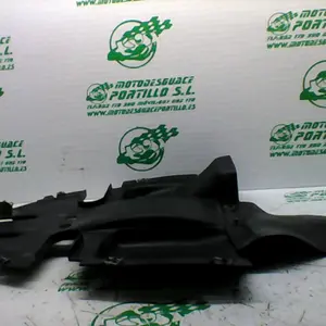 Foto de Paso de rueda Aprilia Sport city 250 inyeccion 09-10 referencia 109-21-39586 foto 4