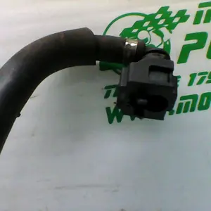 Foto de Latiguillo de embrague hidráulico Yamaha Xenter 125 referencia 446-22-40740