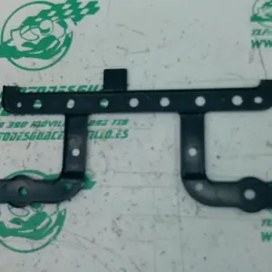 Foto de Soporte de suelo Kymco PEOPLE S 125 referencia 369-23-46715
