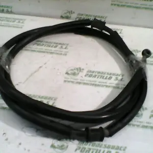 Foto de Latiguillo freno trasero Suzuki Burgman 150 Carburacion referencia 100-17-8958