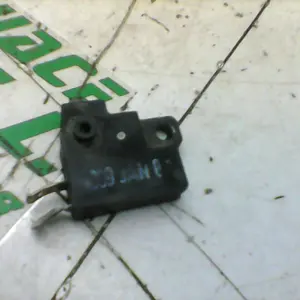 Foto de Sensor de freno delantero Honda PS 125 referencia 106-24-47723 foto 5