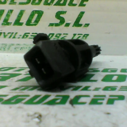 Foto de Sensor de temperatura BMW F 800 ST referencia 312-19-24388