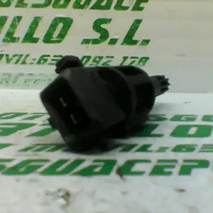 Foto de Sensor de temperatura BMW F 800 ST referencia 312-19-24388 foto 1