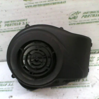Foto de Tapa de encendido Vespa ET2 50 referencia 69-16-10437