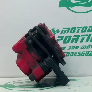 Foto de Pinza de freno delantera izquierda Kymco Xciting 500 referencia 70-23-42870 foto 2