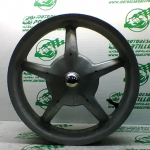 Foto de Llanta trasera Piaggio Liberty 50 4T referencia 40-23-42552 foto 6