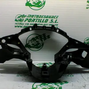 Foto de Contracabezón Honda SH 300 I referencia 364-23-46065 foto 19