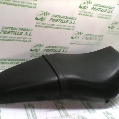 Foto de Asiento Kymco VENOX 250 referencia 154-19-20786