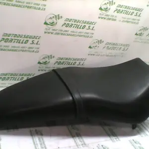 Foto de Asiento Kymco VENOX 250 referencia 154-19-20786 foto 1