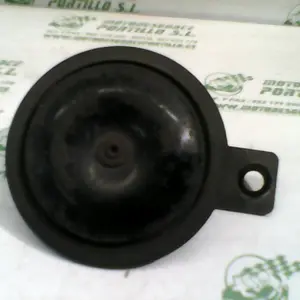 Foto de Claxon Honda CBF 250 referencia 180-20-33918 foto 7