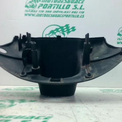 Foto de Embellecedor del manillar Yamaha axis cosmos 50 referencia 446-23-46495