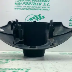 Foto de Embellecedor del manillar Yamaha axis cosmos 50 referencia 446-23-46495