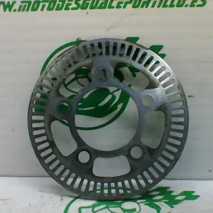 Foto de Rotor de velocidad Kymco super dink 300 i referencia 113-23-43434 foto 1