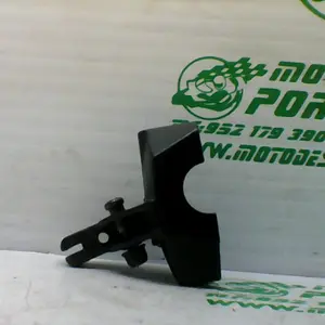 Foto de Soporte de maneta trasera Peugeot Kisbee 50 4T referencia 53-21-28456 foto 3