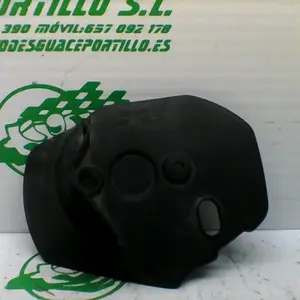 Foto de Guarda polvo Honda ARROBA 125 referencia 372-21-38237 foto 3