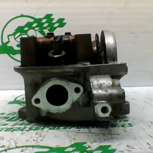 Foto de Culata Honda Pcx 125 referencia 407-22-40901 foto 14