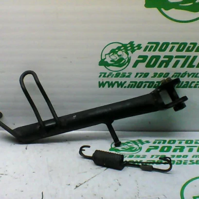 Foto de Patilla lateral Sym JOYMAX 300I referencia 305-21-31731