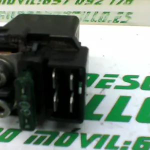 Foto de Relé Honda S-wing 125 referencia 241-19-22690 foto 9