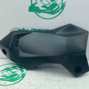 Foto de Quilla izquierda Kawasaki Z 900 referencia 6-24-47533 foto 3