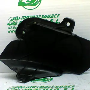 Foto de Guardabarro trasero Honda SH 300 I referencia 364-23-46054 foto 3