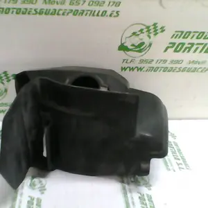 Foto de Tapa de cilindro Honda SKY 50 referencia 161-17-10776 foto 2