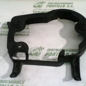 Foto de Carcasa cuentakilómetros Aprilia Sport city 250 inyeccion 09-10 referencia 89-17-7949