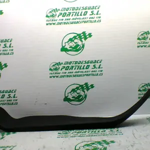 Foto de Alfombrilla izquierda Piaggio MP3 YOURBAN 300 LT referencia 440-21-36677
