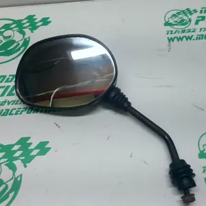 Foto de Retrovisor izquierdo Piaggio Typhoon 50 referencia 163-21-37344 foto 2