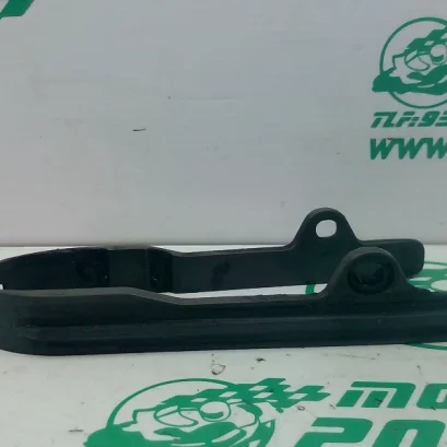 Foto de Guia cadena Ducati MONSTER S2R referencia 141-23-44135