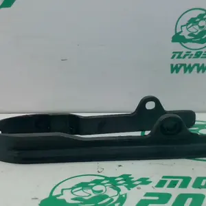 Foto de Guia cadena Ducati MONSTER S2R referencia 141-23-44135