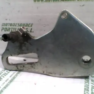 Foto de Soporte de pinza freno trasera Honda CBR 125 referencia 125-16-5100