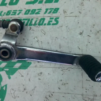 Foto de Pedal de cambio Honda CB 750 referencia 346-23-47468