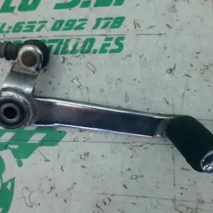Foto de Pedal de cambio Honda CB 750 referencia 346-23-47468