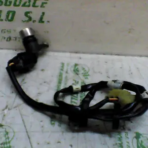 Foto de Sensor de velocidad Honda Forza 250 referencia 234-18-16141 foto 3