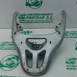 Foto de Asidero Honda ARROBA 125 referencia 372-21-38147 foto 5