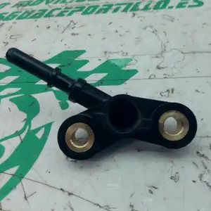 Foto de Conector del inyector Honda SH 125I 13-16 referencia 143-24-48505 foto 2